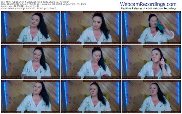 2025/06/19/mfc-sensualcrissa-10-17-36