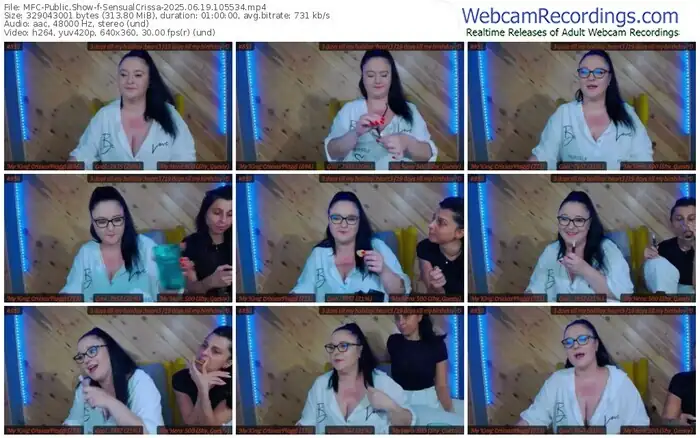 2025/06/19/mfc-sensualcrissa-10-55-34
