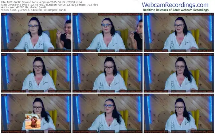 2025/06/19/mfc-sensualcrissa-12-05-31