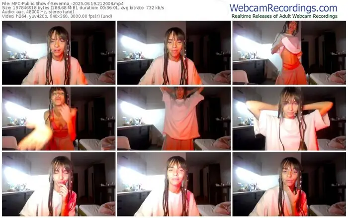 2025/06/19/mfc-severina_-21-20-08