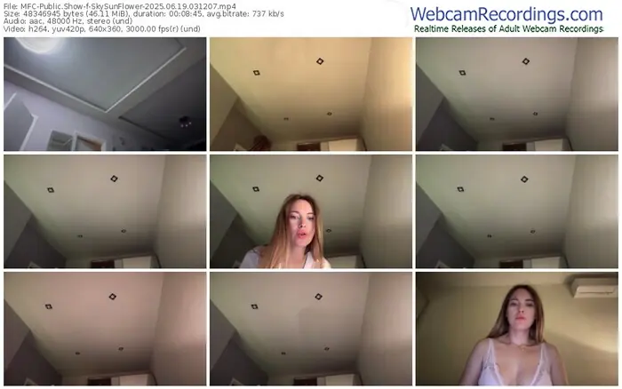 2025/06/19/mfc-skysunflower-03-12-07