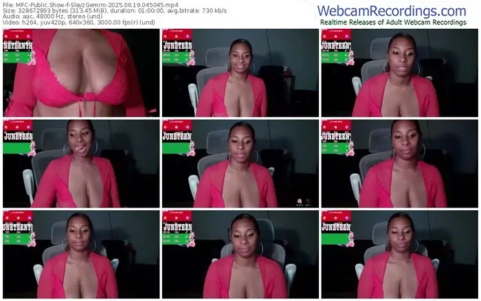 2025/06/19/mfc-slayzgemini-04-50-45
