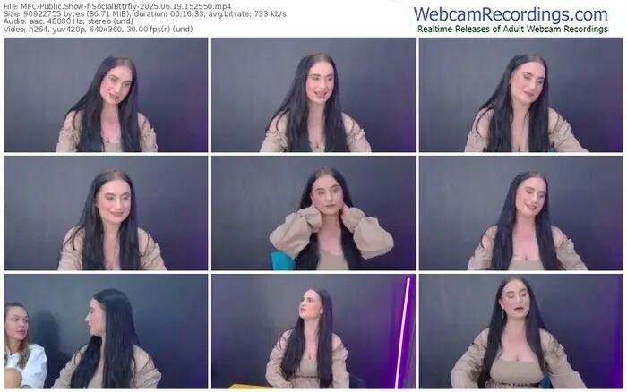 2025/06/19/mfc-socialbttrfly-15-25-50