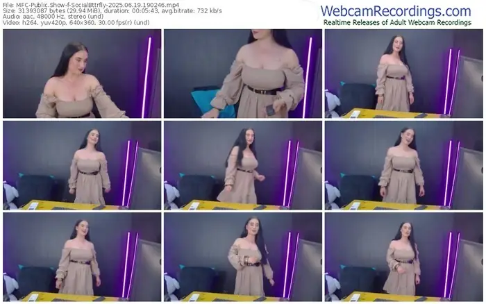 2025/06/19/mfc-socialbttrfly-19-02-46