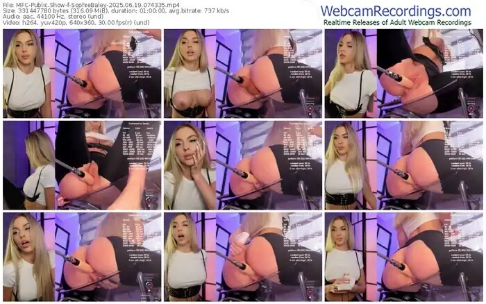 2025/06/19/mfc-sophiebaley-07-43-35