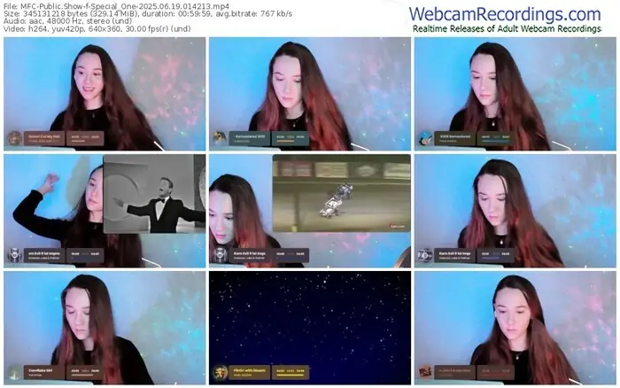 2025/06/19/mfc-special_one-01-42-13