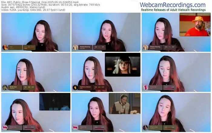 2025/06/19/mfc-special_one-02-46-53