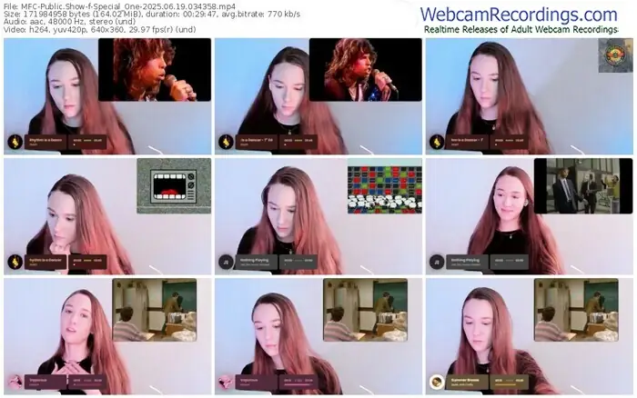 2025/06/19/mfc-special_one-03-43-58