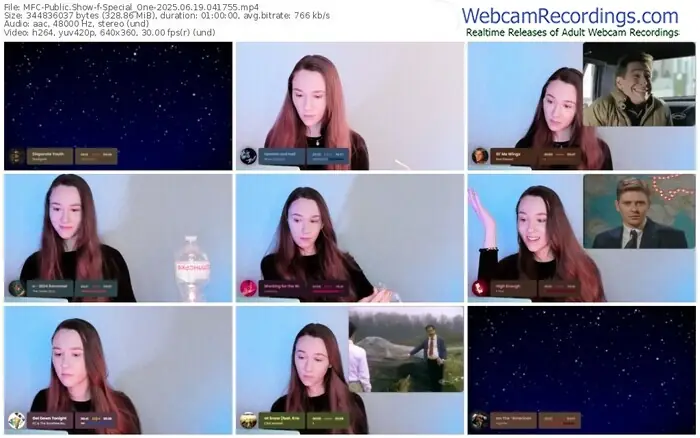 2025/06/19/mfc-special_one-04-17-55