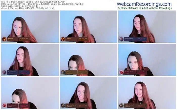 2025/06/19/mfc-special_one-05-55-42