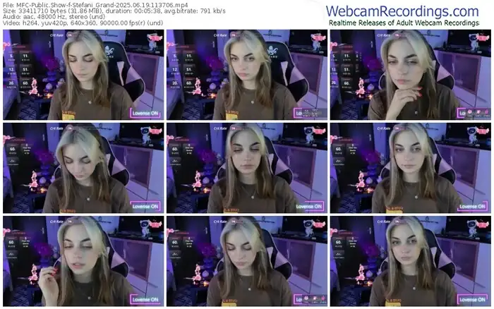 2025/06/19/mfc-stefani_grand-11-37-06