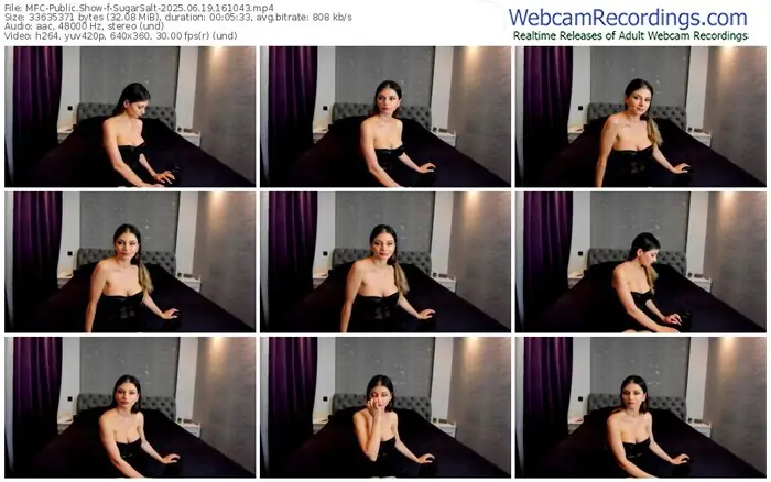 2025/06/19/mfc-sugarsalt-16-10-43