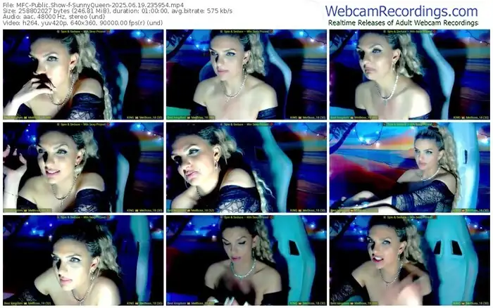 2025/06/19/mfc-sunnyqueen-23-59-54