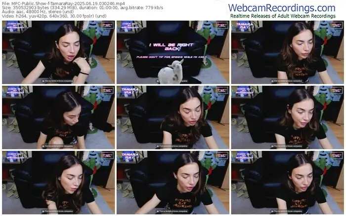 2025/06/19/mfc-tamararay-03-02-46