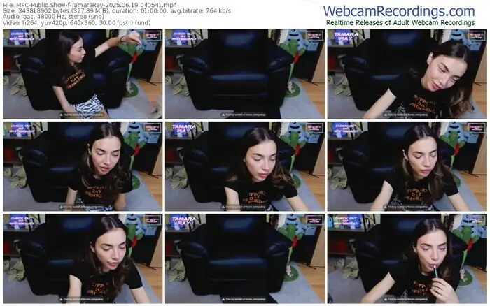 2025/06/19/mfc-tamararay-04-05-41
