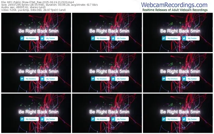 2025/06/19/mfc-tati_rae-21-23-20