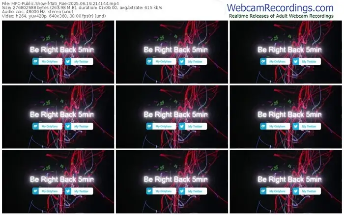 2025/06/19/mfc-tati_rae-21-41-44