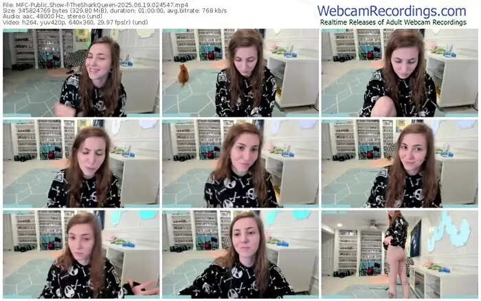 2025/06/19/mfc-thesharkqueen-02-45-47