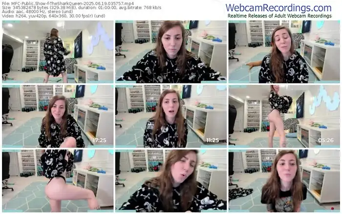 2025/06/19/mfc-thesharkqueen-03-57-57