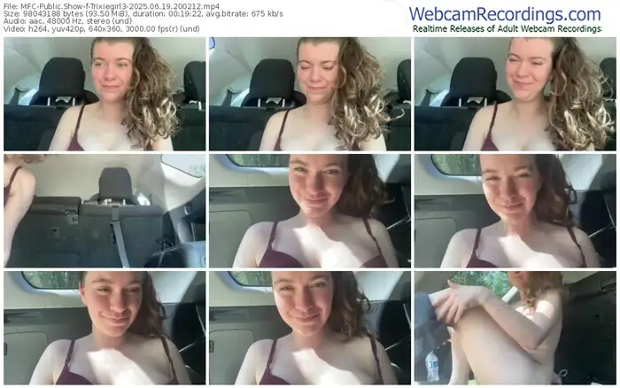 2025/06/19/mfc-trixiegirl3-20-02-12