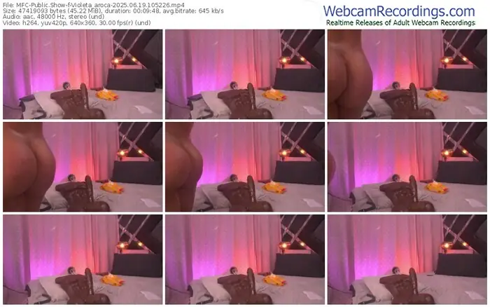 2025/06/19/mfc-violeta_aroca-10-52-26