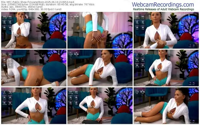 2025/06/19/mfc-vivianestein-21-09-53