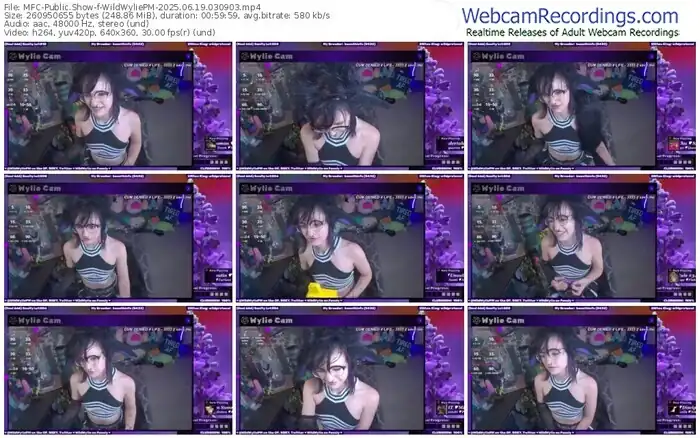 2025/06/19/mfc-wildwyliepm-03-09-03