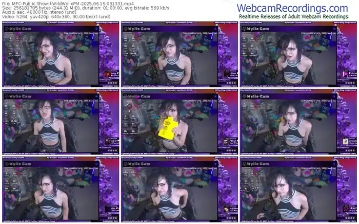 2025/06/19/mfc-wildwyliepm-03-13-31