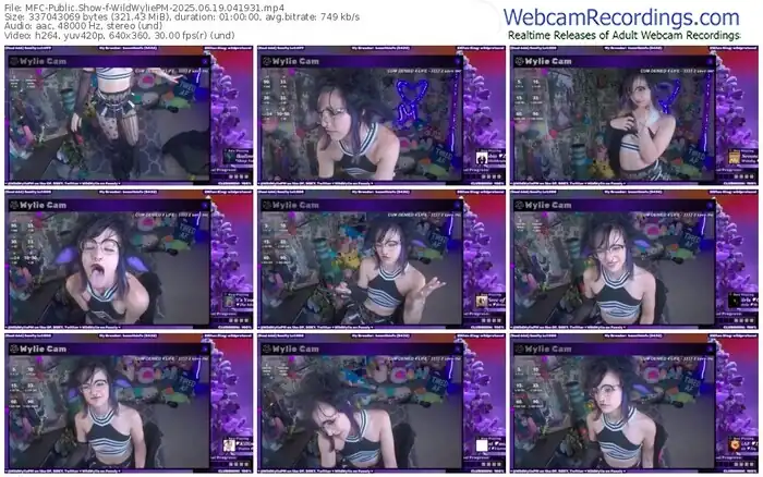 2025/06/19/mfc-wildwyliepm-04-19-31