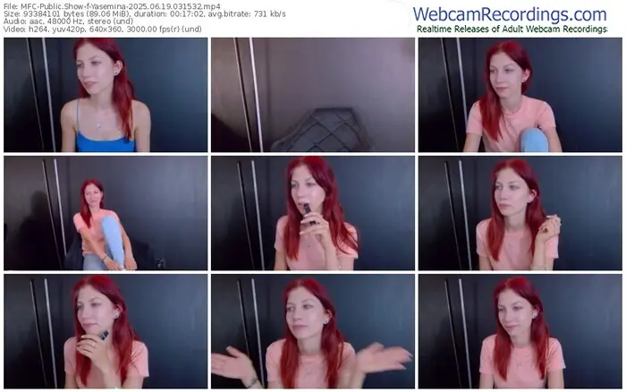 2025/06/19/mfc-yasemina-03-15-32