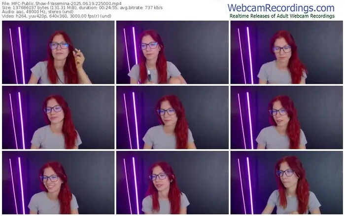 2025/06/19/mfc-yasemina-22-50-00