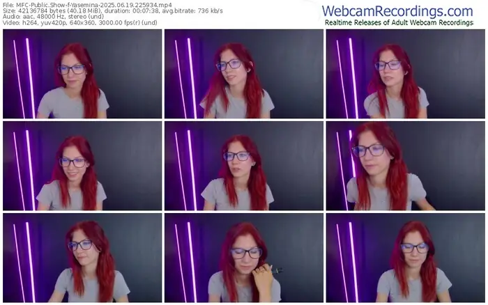 2025/06/19/mfc-yasemina-22-59-34