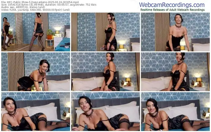 2025/06/19/mfc-zoeylarkens-00-30-54