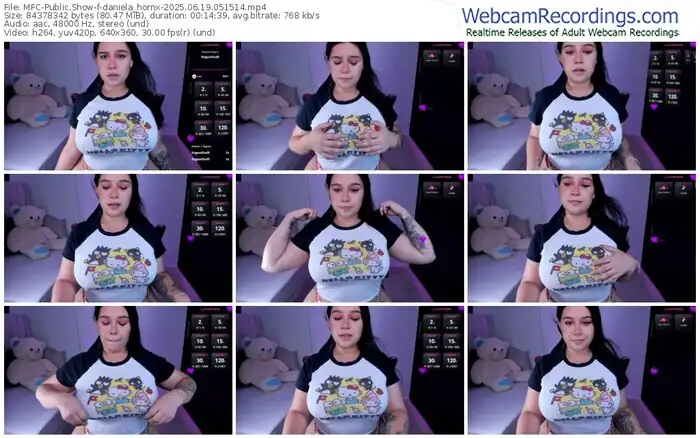 2025/06/19/mfc-daniela_hornx-05-15-14