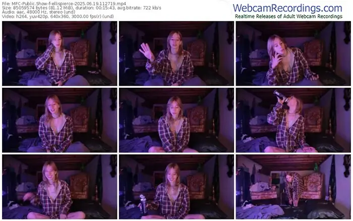 2025/06/19/mfc-ellispierce-11-27-19