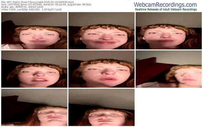 2025/06/19/mfc-foxxyyredd-04-35-55