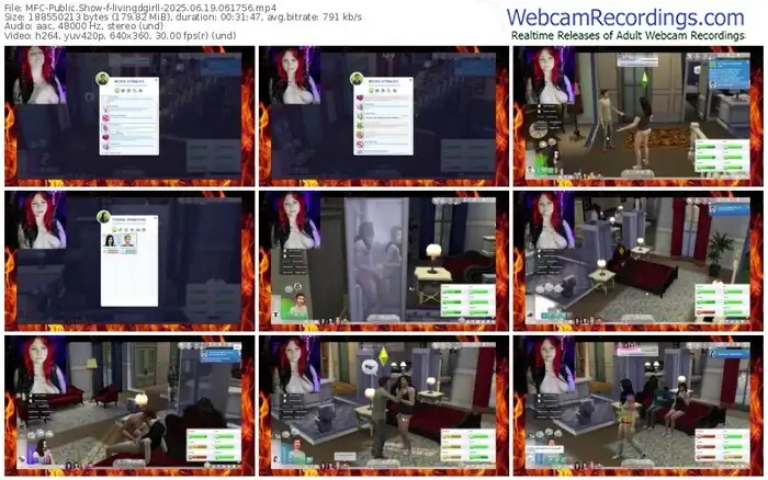 2025/06/19/mfc-livingdgirll-06-17-56