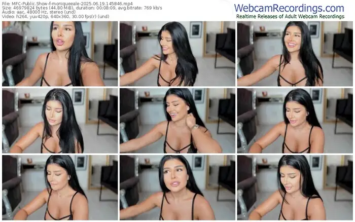 2025/06/19/mfc-moniqueeale-14-58-46