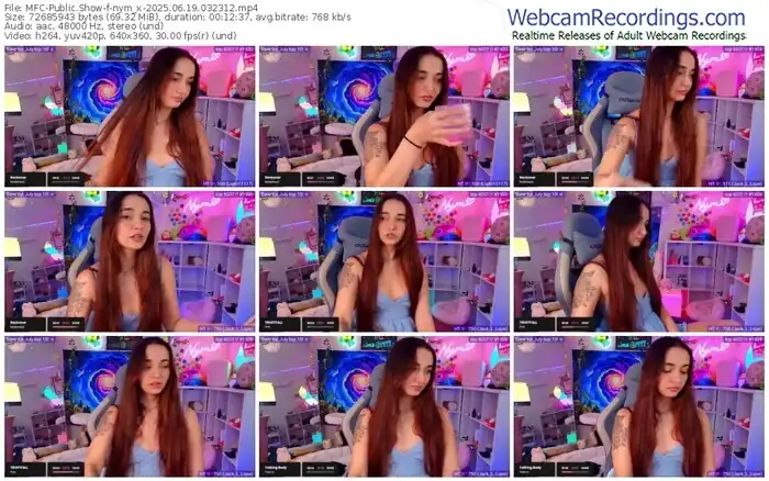2025/06/19/mfc-nym_x-03-23-12