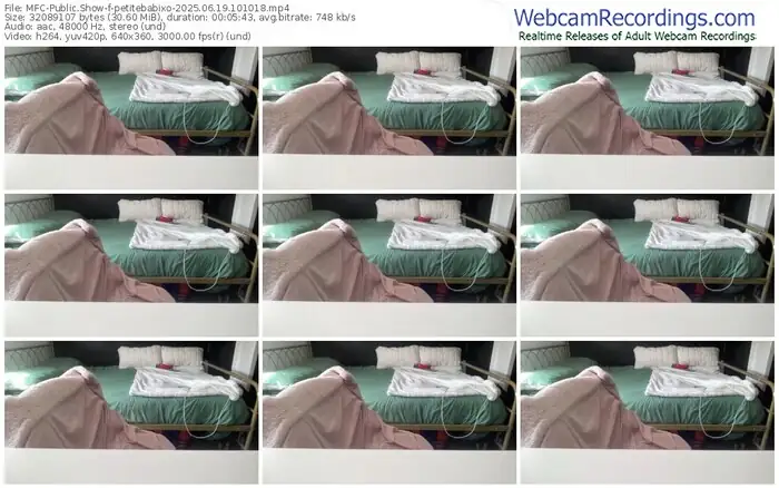 2025/06/19/mfc-petitebabixo-10-10-18