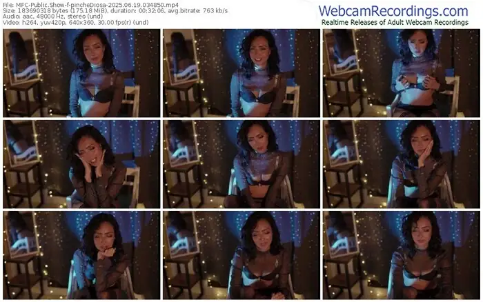 2025/06/19/mfc-pinchediosa-03-48-50