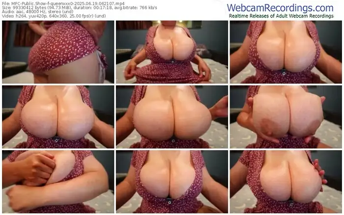 2025/06/19/mfc-queenxxx0-06-21-07