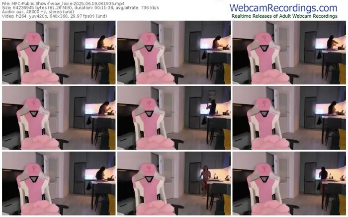 2025/06/19/mfc-wow_lovie-06-19-35