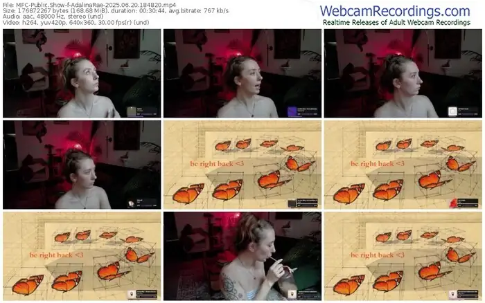 2025/06/20/mfc-adalinarae-18-48-20