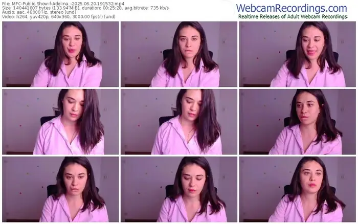2025/06/20/mfc-adelina_-19-15-32