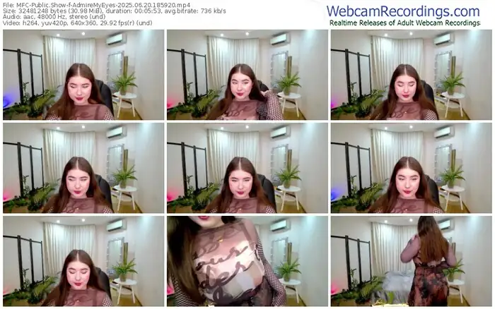 2025/06/20/mfc-admiremyeyes-18-59-20