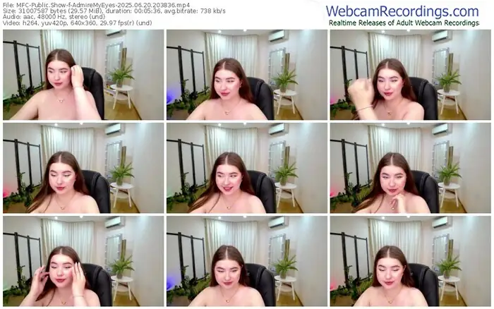 2025/06/20/mfc-admiremyeyes-20-38-36