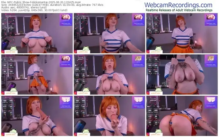 2025/06/20/mfc-akikohentai-12-24-25