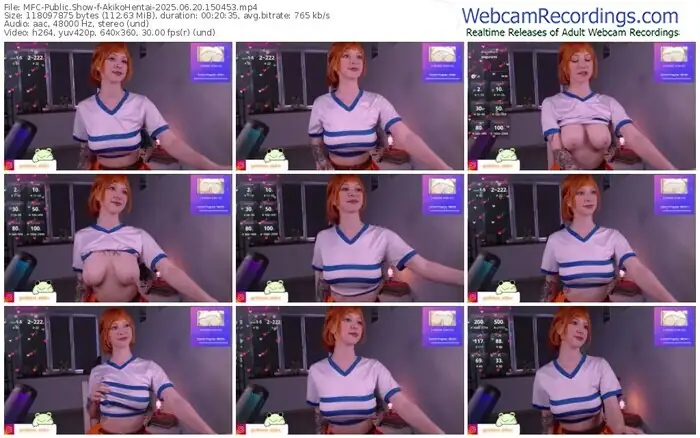 2025/06/20/mfc-akikohentai-15-04-53