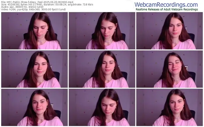 2025/06/20/mfc-alexy_feel-06-39-30